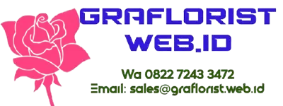 Graflorist
