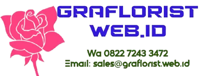 Graflorist